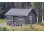 000 NO REAL PROPERTY, Soldotna, AK 99669 Single Family Residence For Sale MLS#
