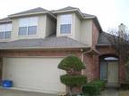 Traditional, Duplex - Bedford, TX 3008 Spring Valley Dr