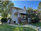 307 Phoenix Ave Bloomington, IL 61701 - Home For Rent