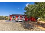 Dewey-Humboldt, Yavapai County, AZ House for sale Property ID: 417530630
