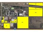 Mapleton, Cass County, ND Commercial Property for sale Property ID: 336895775