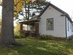 Home For Rent In Bloomington, Indiana