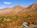 Woodland Hills, Utah County, UT Undeveloped Land, Homesites for sale Property