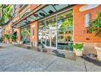 840 E GREEN ST UNIT 310, Pasadena, CA 91101 Condo/Townhouse For Sale MLS#