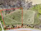 Statesville, Iredell County, NC Undeveloped Land, Homesites for sale Property