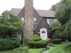 103 DEMAREST PKWY, Elmira, NY 14905 Single Family Residence For Sale MLS# 271584