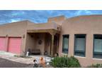 2615 Candelaria Road NW, Albuquerque, NM 87107 603608968