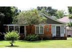 Fairhope, Baldwin County, AL House for sale Property ID: 417086668