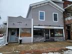 Edinboro, Erie County, PA Commercial Property, House for sale Property ID: