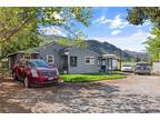 Entiat, Chelan County, WA House for sale Property ID: 416449974