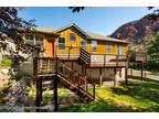 1803 Ouray Road, Glenwood Springs, CO 81601