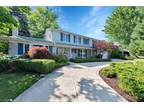 Residential, Colonial - Grosse Pointe Shores, MI 747 Ballantyne Rd