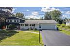 7609 MERRITT DR, Baldwinsville, NY 13027 Single Family Residence For Sale MLS#