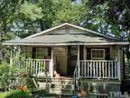 1912 LAMBETH ST, Lumberton, NC 28358 Single Family Residence For Sale MLS#