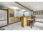 Condo For Sale In Silver Spring, Maryland