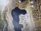 Ocean Isle Beach, Brunswick County, NC Undeveloped Land, Lakefront Property