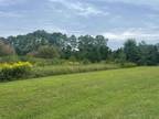 5 ac Southern Woods Court, COOKEVILLE, TN 38506 603520571