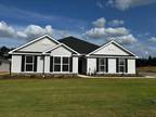 Graniteville, Aiken County, SC House for sale Property ID: 416760822