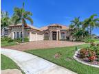 3032 Sallisbury Court, Melbourne, FL 32940