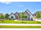 Edmond, Oklahoma County, OK House for sale Property ID: 416718404
