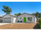 10901 GREENCASTLE ST, Santee, CA 92071 Single Family Residence For Sale MLS#