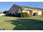 1237 Grand Legacy Drive, Hagerstown, MD 21740 603214100