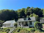 1654 HOLBERTS RUN RD, New Cumberland, WV 26047 Single Family Residence For Sale