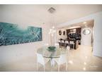Condo For Rent In Bal Harbour, Florida