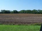 Santee, Orangeburg County, SC Farms and Ranches for sale Property ID: 28185364