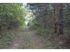 Plot For Sale In Licking, Missouri