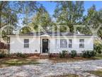 153 Stratton Dr North Charleston, SC 29420 - Home For Rent