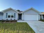 4 Bedroom 2 Bath In Daphne AL 36526