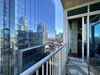 Condo For Rent In Nashville, Tennessee