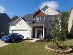 Traditional, Single Family - Columbia, SC 390 Westmoreland Rd