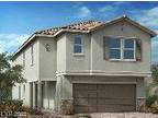 Las Vegas, Clark County, NV House for sale Property ID: 416386602