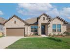 1108 Coralberry Dr