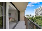 Condo For Rent In Miami, Florida