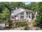 3 Old Mill Path, Nissequogue, NY 11780 - MLS 3487510