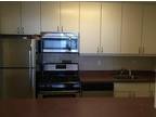 8 Whittier Pl #10G, Boston, MA 02114 - MLS 73098620