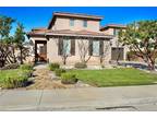 Single Family Residence - Winchester, CA 31938 Via Del Paso