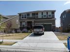1460 W 170th Ave Broomfield, CO 80023 - Home For Rent