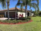Venice, Sarasota County, FL House for sale Property ID: 417404834
