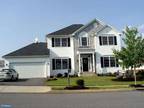 2-Story, Detached, Colonial - MACUNGIE, PA 6217 Wheatland Dr