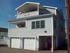 Home For Rent In Seabrook, New Hampshire