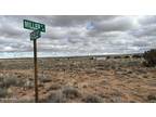Snowflake, Navajo County, AZ Homesites for sale Property ID: 415627776