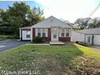 2600 Winfred Ave Jennings, MO 63136 - Home For Rent