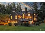 2637 134TH AVE NE, Bellevue, WA 98005 Single Family Residence For Sale MLS#