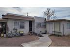 4961 East Owens Avenue, Las Vegas, NV 89110