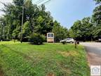 Fieldale, Henry County, VA Undeveloped Land for sale Property ID: 417010873