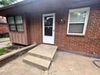 1031 SW Kingscross Rd